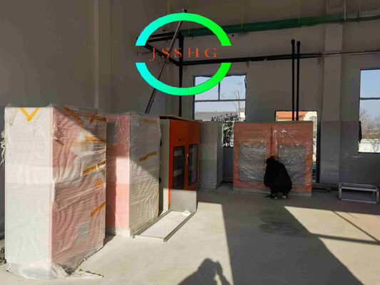 3000 g / h  0.8% High Purity Brine Electrolysis Sodium Hypochlorite Generation System