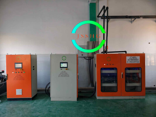 ナノスケール段階的なコーティング 塩塩塩水 溶解 塩塩塩水 塩塩水 塩塩水 塩塩水 塩塩水 塩水 塩水 塩水 塩水 塩水 塩水 塩水 塩水 塩水 塩水 塩水 塩水 塩水 塩水 塩水 塩水 塩水 塩水 塩水 塩水 塩水 塩水 塩水 塩水 塩水 塩水 塩水 塩水 塩水 塩水 塩水 塩水 塩水 塩水