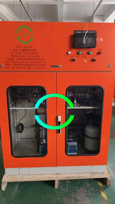 インテリジェント モジュール式海水電塩化システム 塩化塩化塩化塩化塩化塩化塩化塩化塩化塩化塩化塩化塩化塩化塩化塩化塩化塩化塩化塩化塩化塩化塩化塩化塩化塩化塩化塩化塩化塩化塩化塩化塩化塩化塩化塩化塩化塩化塩化塩化塩化塩化塩化塩化塩化塩化塩化塩化塩化塩化塩化