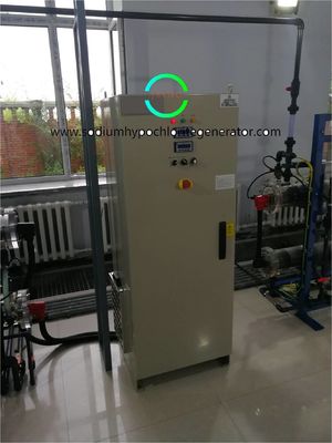 スプリットタイプ NaClO 溶液 塩化塩化塩化塩化塩化塩化塩化塩化塩化塩化塩化塩化塩化塩化塩化塩化塩化塩化塩化塩化塩化塩化塩化塩化塩化塩化塩化塩化塩化塩化塩化塩化塩化塩化塩化塩化塩化塩化塩化塩化塩化塩化塩化塩化塩化塩化塩化塩化塩化塩化塩化塩化塩化塩化塩化塩化塩化塩化塩化塩化塩化塩化塩化塩化塩化塩化塩化塩化塩化塩化塩化塩化塩化塩化塩化塩化塩化塩化塩化塩化塩化塩化塩化塩化塩化塩化塩化塩化塩化塩化塩化塩化塩化塩化塩化塩化塩化塩化